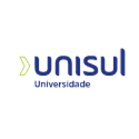 University of Southern Santa Catarina Company Profile 2024: Valuation ...