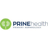 PRINE Health