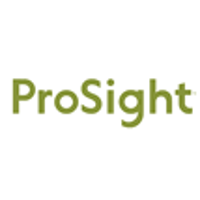 ProSight