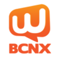 BCNX Company