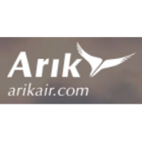 Arik Air 2026 Company Profile: Valuation, Investors, Acquisition ...