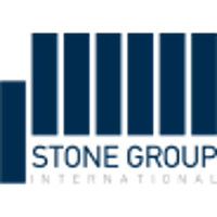 StoneGroup 2026 Company Profile: Valuation, Funding & Investors | PitchBook