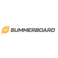 Summerboard