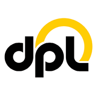 DPL Wireless 2026 Company Profile: Valuation, Investors, Acquisition ...