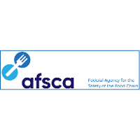 Afsca 2025 Company Profile: Valuation, Funding & Investors | PitchBook