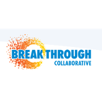 Breakthrough Collaborative Profile: Commitments & Mandates | PitchBook