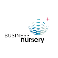 Business Nursery