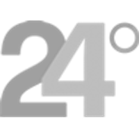 24 North Advisory Company Profile: Service Breakdown & Team | PitchBook