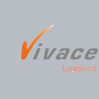 Vivace Logistica