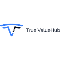 True ValueHub 2025 Company Profile: Valuation, Funding & Investors ...