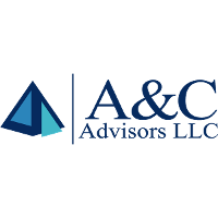 A&C Advisors Company Profile: Service Breakdown & Team | PitchBook