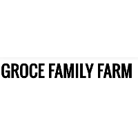 Groce Family Farm 2026 Company Profile: Valuation, Funding & Investors ...