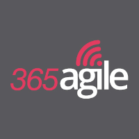 365 Agile Group