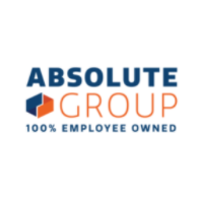 Absolute Group 2026 Company Profile: Valuation, Funding & Investors ...
