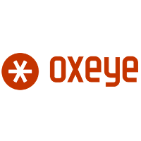Oxeye (India) 2025 Company Profile: Valuation, Funding & Investors ...