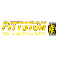 Pittston Tire & Auto