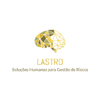 LASTRO (Commercial Products) 2026 Company Profile: Valuation, Funding ...