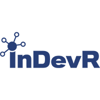 InDevR 2026 Company Profile: Valuation, Investors, Acquisition | PitchBook