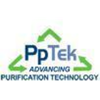 PpTek 2026 Company Profile: Valuation, Investors, Acquisition | PitchBook
