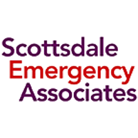 Scottsdale Emergency Associates