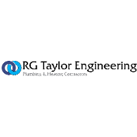 RG Taylor Engineering 2026 Company Profile: Valuation, Investors ...