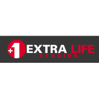 Extra Life Studios