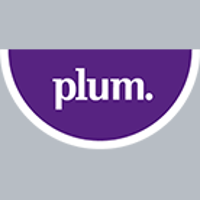 Plum Superannuation Fund