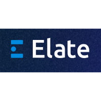 Elate 2026 Company Profile: Valuation, Funding & Investors | PitchBook