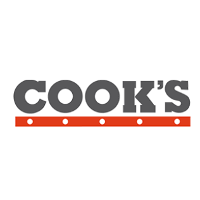 Cook's Direct 2026 Company Profile: Valuation, Funding & Investors ...