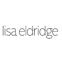 Lisa Eldridge Company Profile 2024: Valuation, Funding & Investors ...