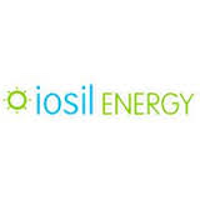 Iosil Energy
