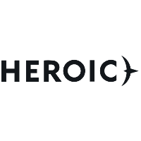 Heroic 2026 Company Profile: Valuation, Funding & Investors | PitchBook