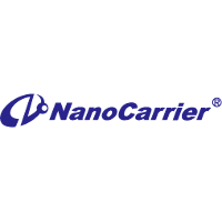 NanoCarrier