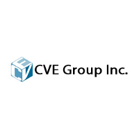 CVE Group