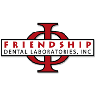 Friendship Dental Laboratories 2026 Company Profile: Valuation ...