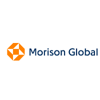 Morison Global