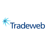 TradeWeb Retail