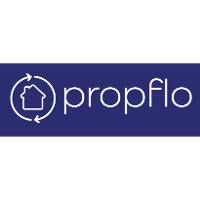 Propflo 2026 Company Profile: Valuation, Investors, Acquisition | PitchBook