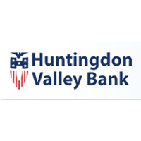 Huntingdon Valley Bank