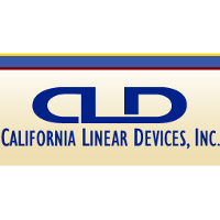California Linear Devices
