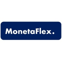 MonetaFlex