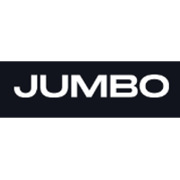 Jumbo (North Carolina) Company Profile 2024: Valuation, Funding ...