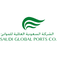 Saudi Global Ports 2026 Company Profile: Valuation, Funding & Investors ...