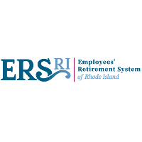 Employees Retirement System of Rhode Island
