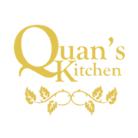 Quan S Kitchen Company Profile 2024 Valuation Funding Investors   3UnUxT6WnwImXCWrhbYpf73bx3o1649874900369 200x200