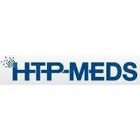 HTP-Meds 2026 Company Profile: Valuation, Investors, Acquisition ...