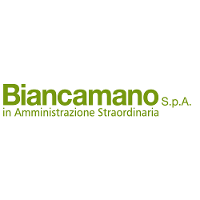 Biancamano