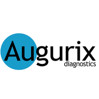 Augurix Diagnostic