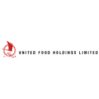 United Food Holdings