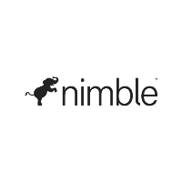 Nimble (Electronics (B2C)) 2026 Company Profile: Valuation, Funding ...